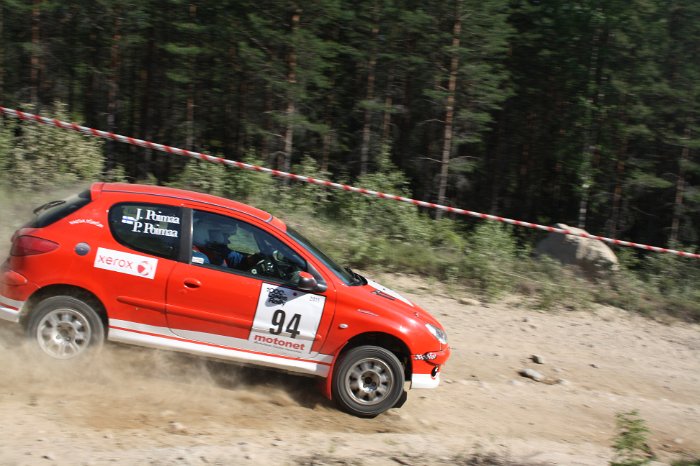 j-kyläralli 11.6.2011 138